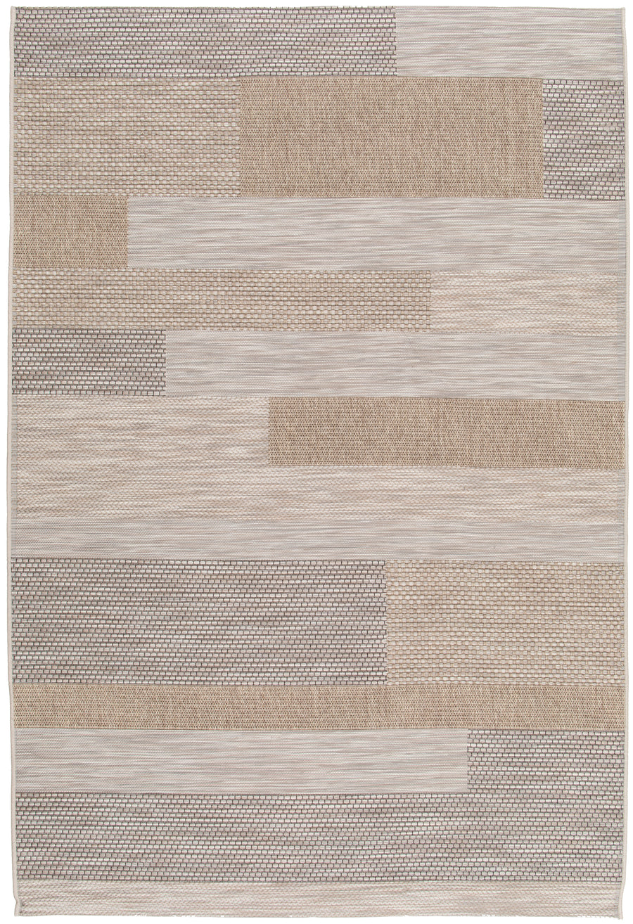 Tapete Mira 523 Beige