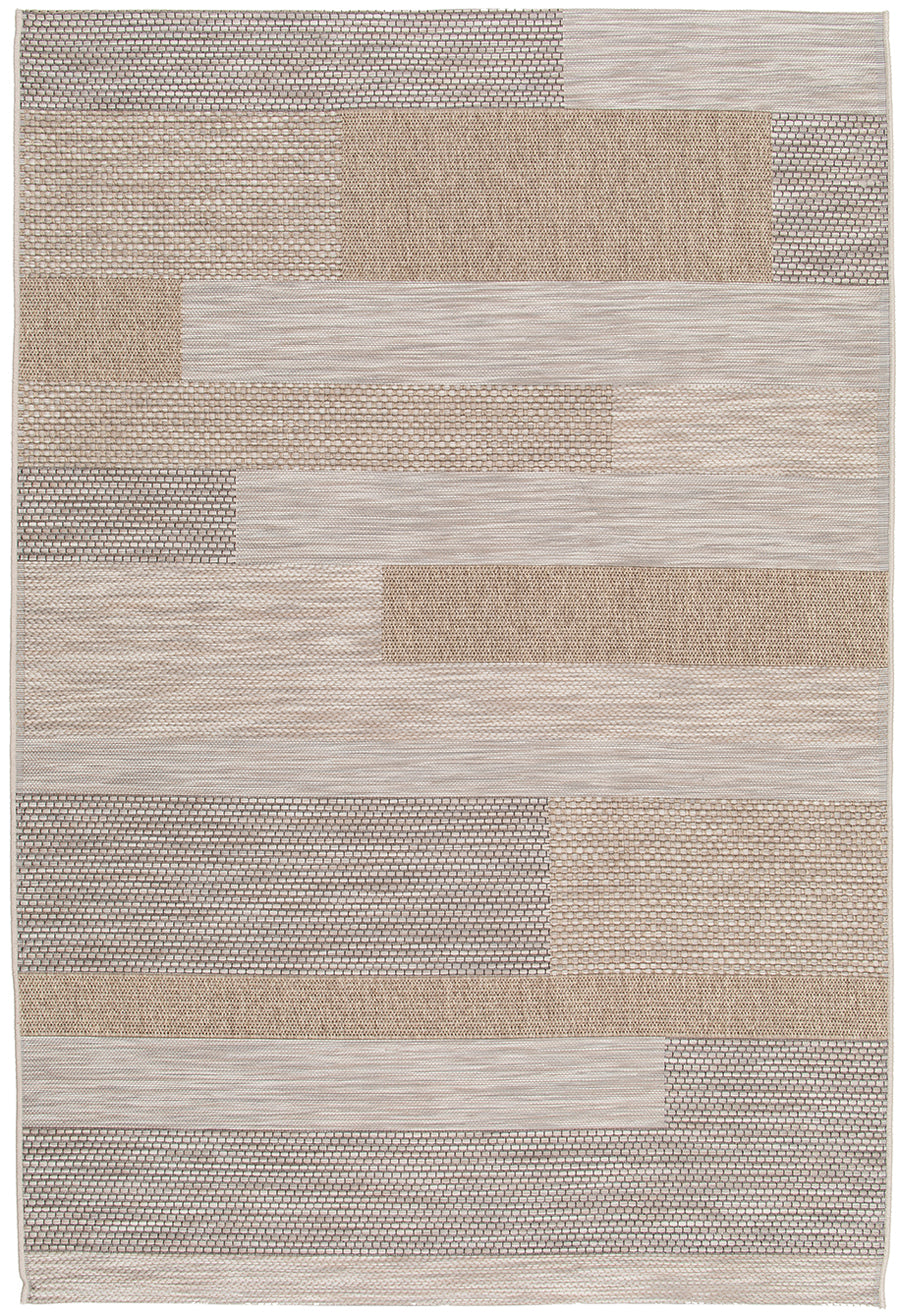 Tapete Mira 523 Beige