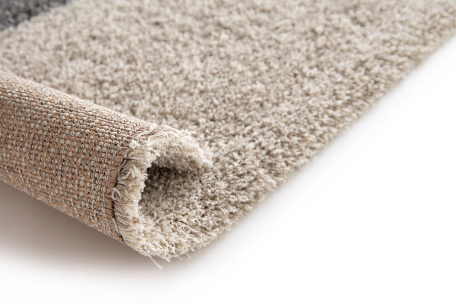 Tapete Lily 315 gris