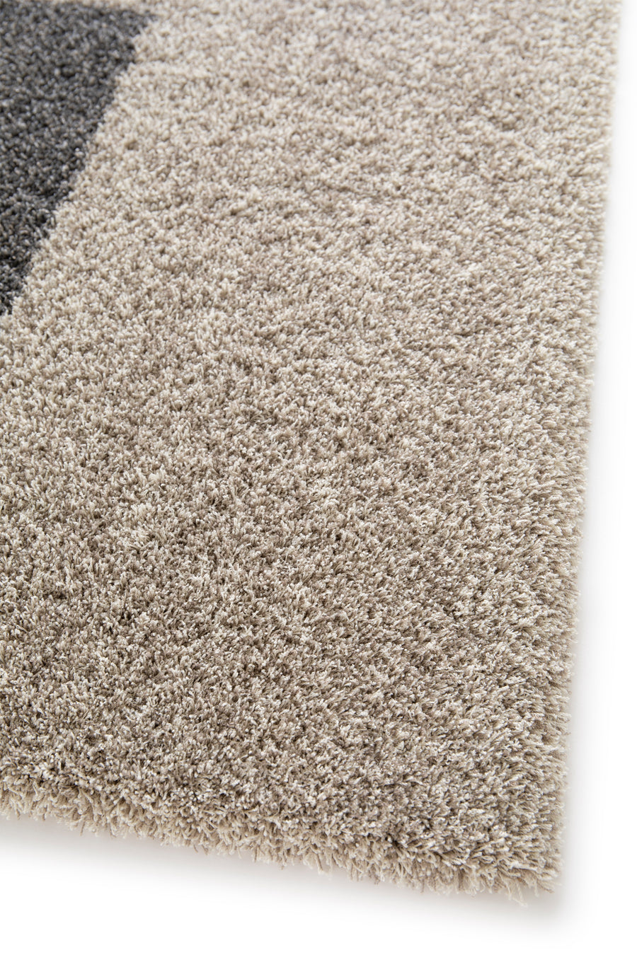 Tapete Lily 315 gris