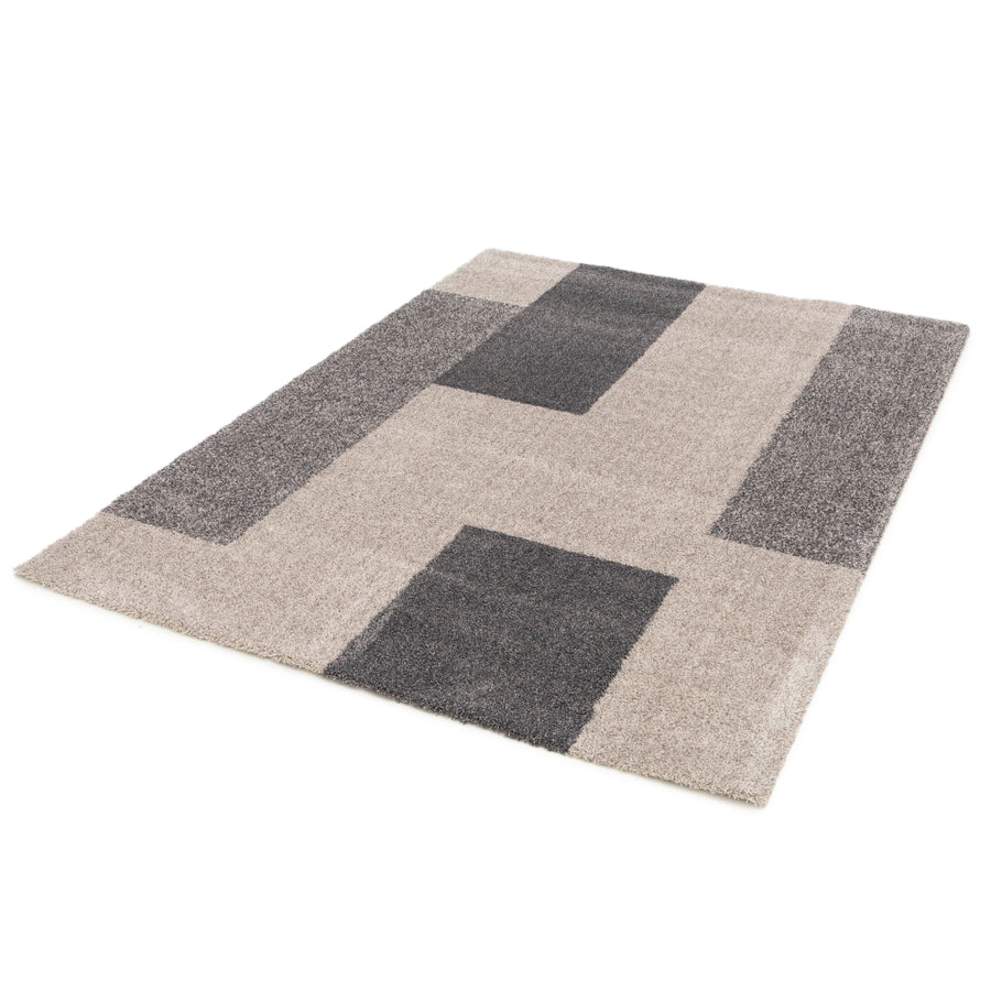 Tapete Lily 315 gris