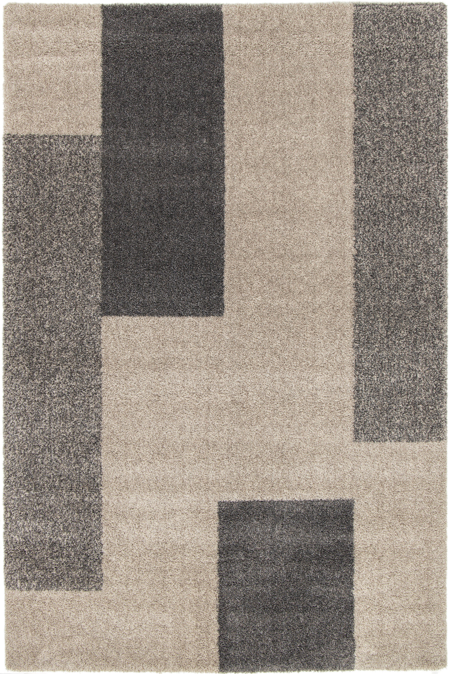 Tapete Lily 315 gris