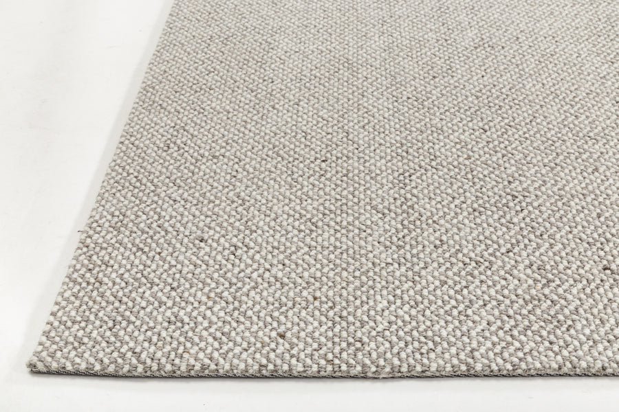 Tapete Forma Beige