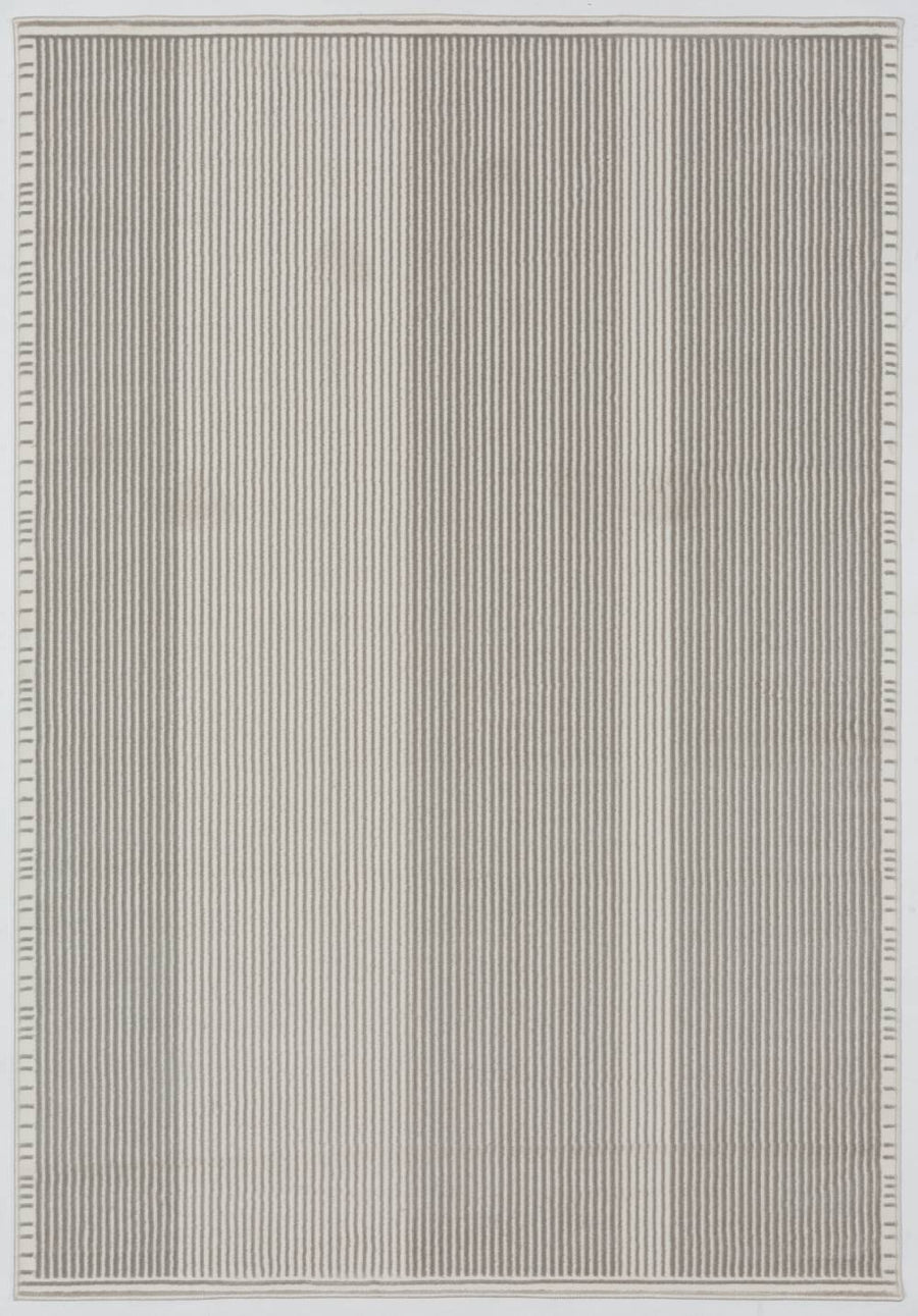 Tapete Loft Stripe