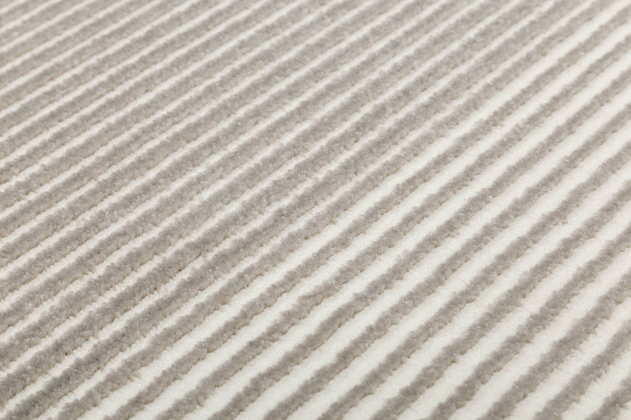Tapete Loft Stripe