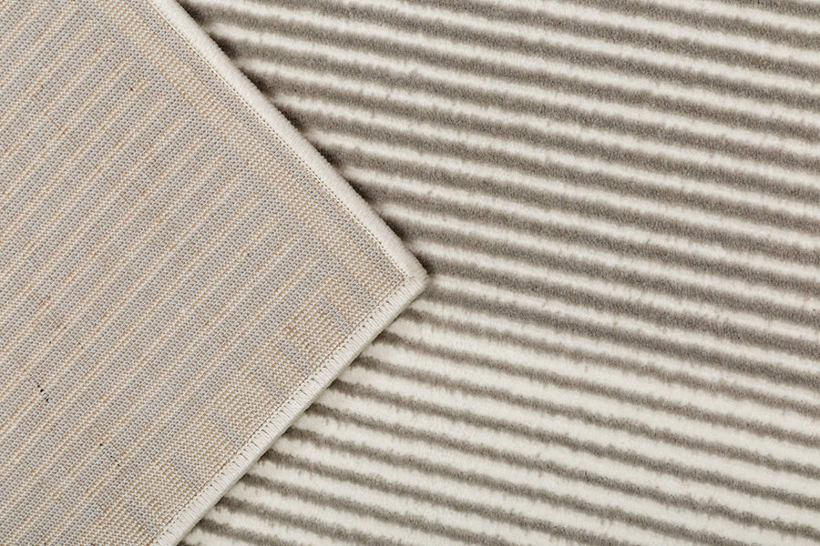 Tapete Loft Stripe