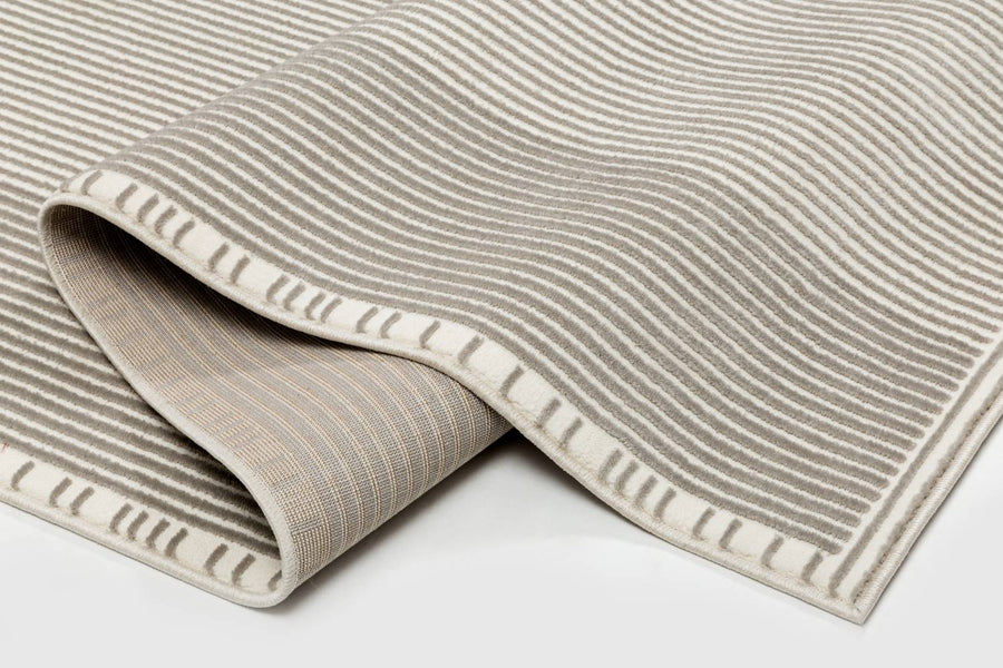 Tapete Loft Stripe