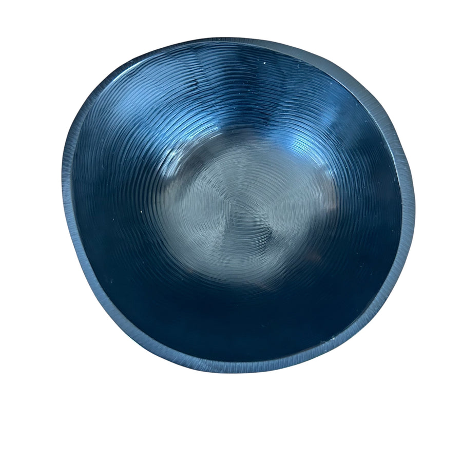 Bowl Negro Mediano