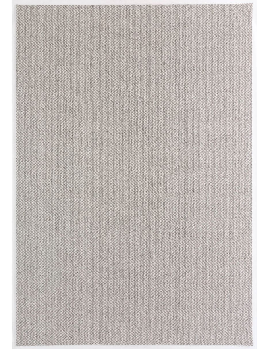 Tapete Forma Beige – Saffron Looms