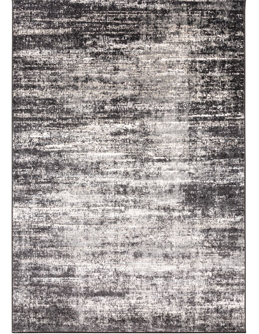 Tapete Haven Grey
