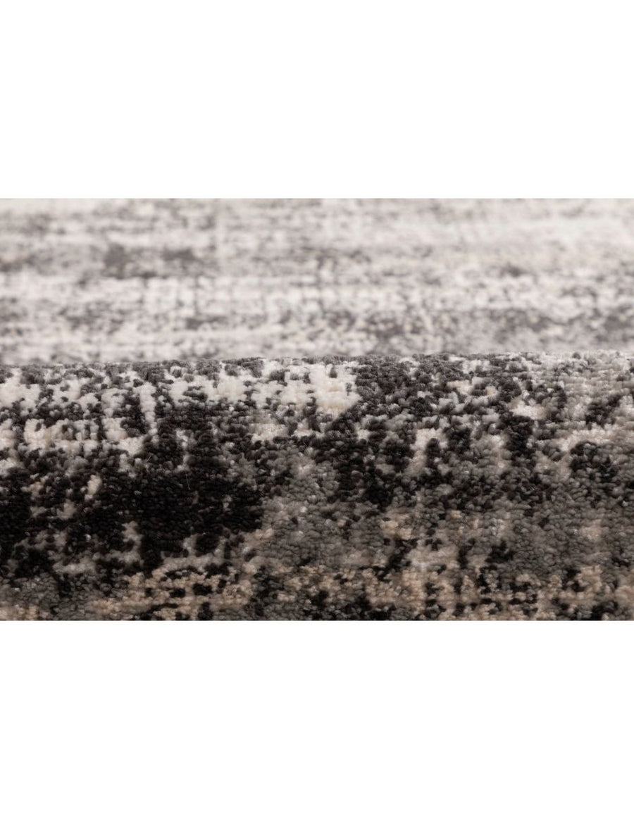Tapete Haven Grey