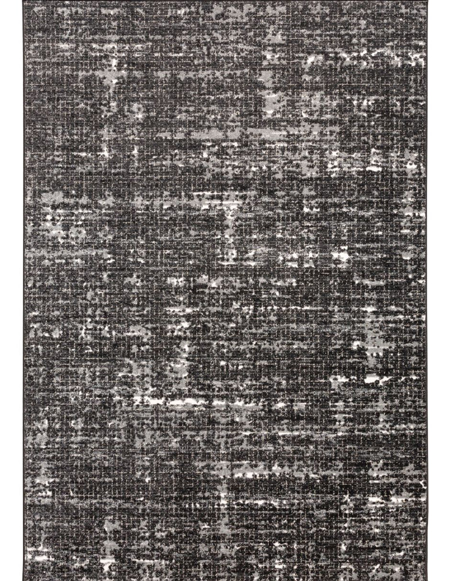 Tapete Haven Charcoal