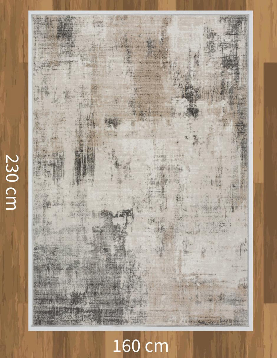 Tapete Loft Canvas