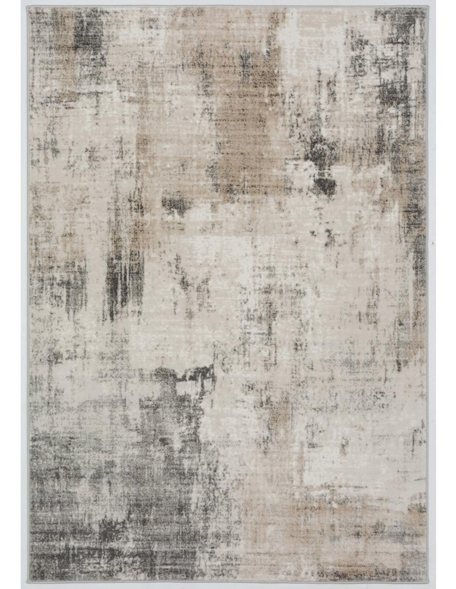 Tapete Loft Canvas