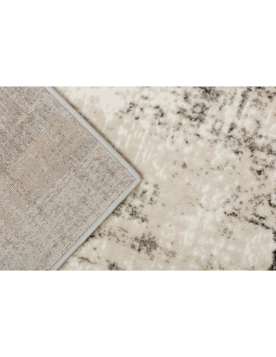 Tapete Loft Canvas