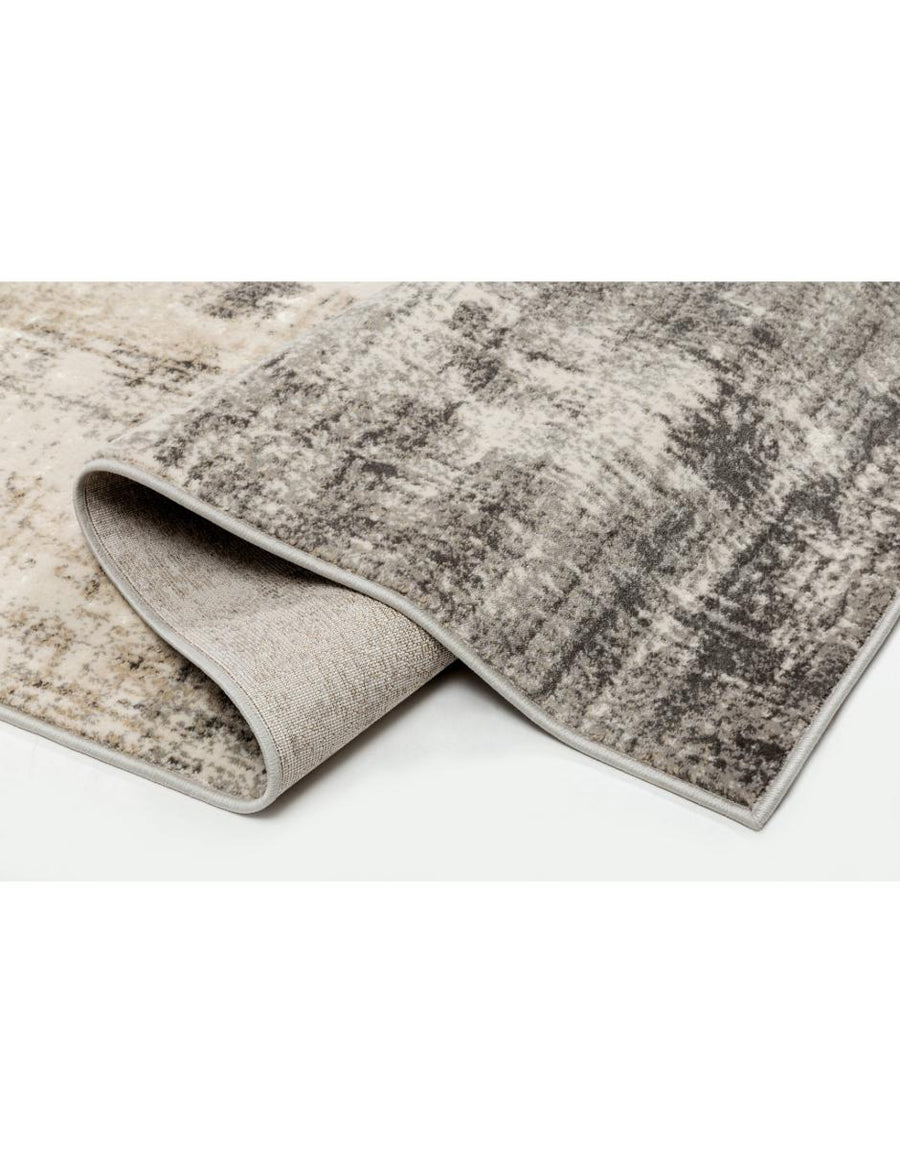 Tapete Loft Canvas