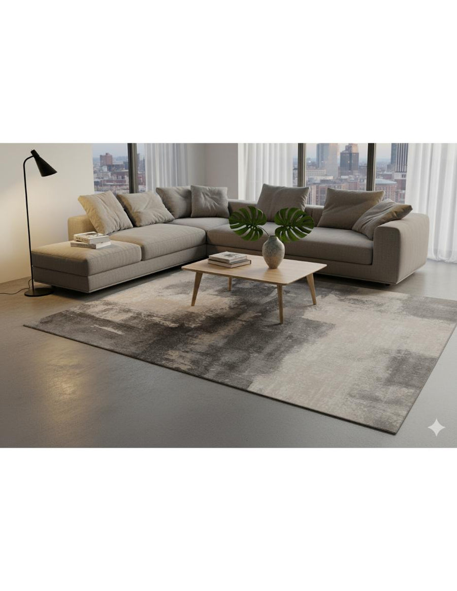 Tapete Loft Canvas