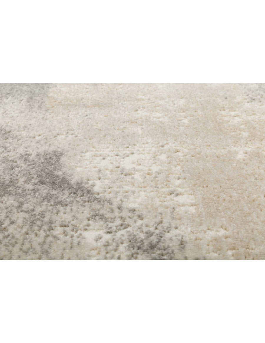 Tapete Loft Shadow