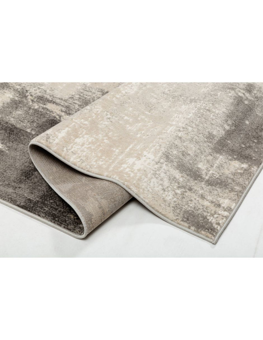 Tapete Loft Shadow