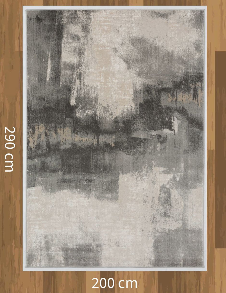 Tapete Loft Shadow
