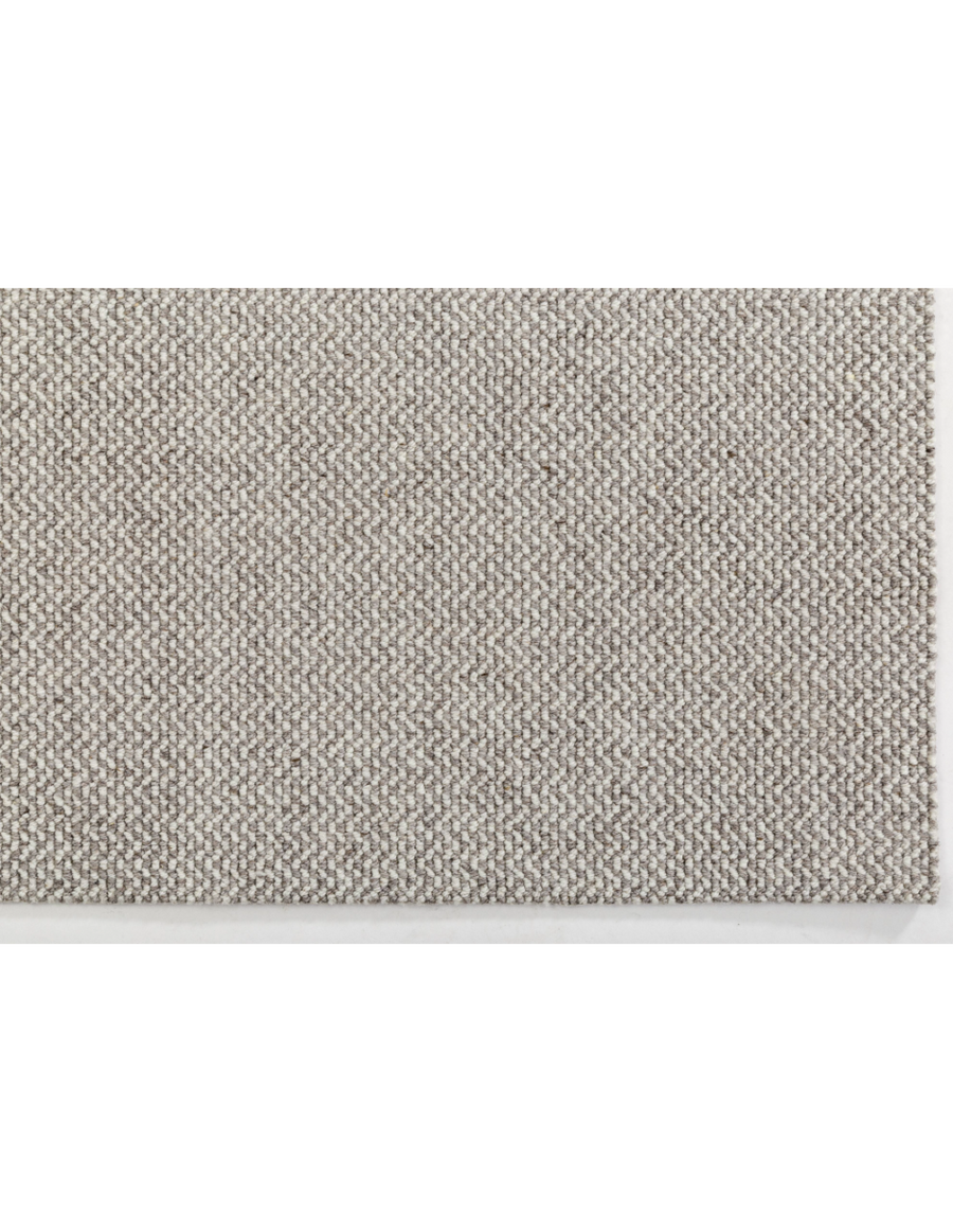 Tapete Forma Beige