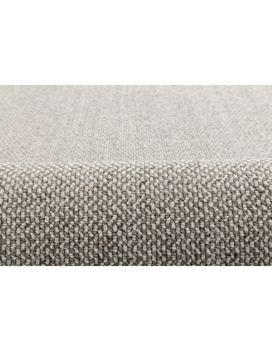 Tapete Forma Beige