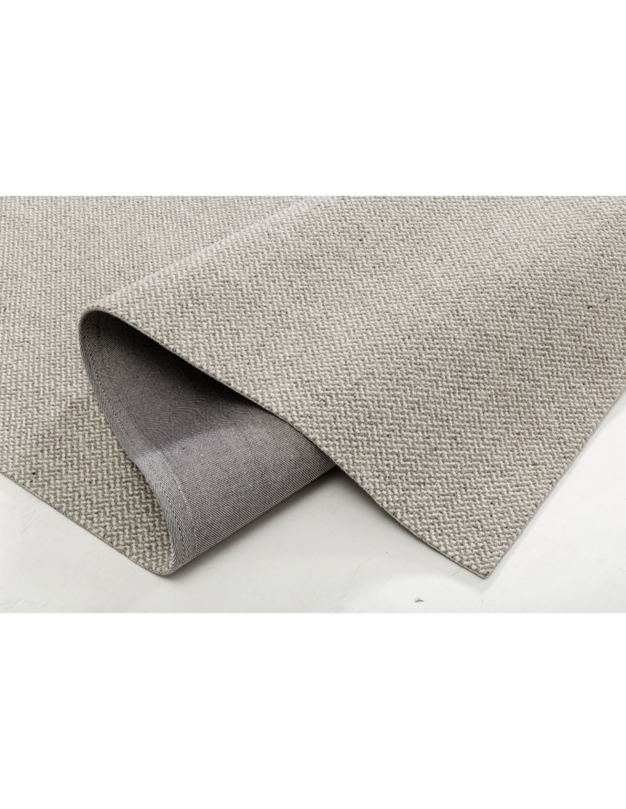 Tapete Forma Beige