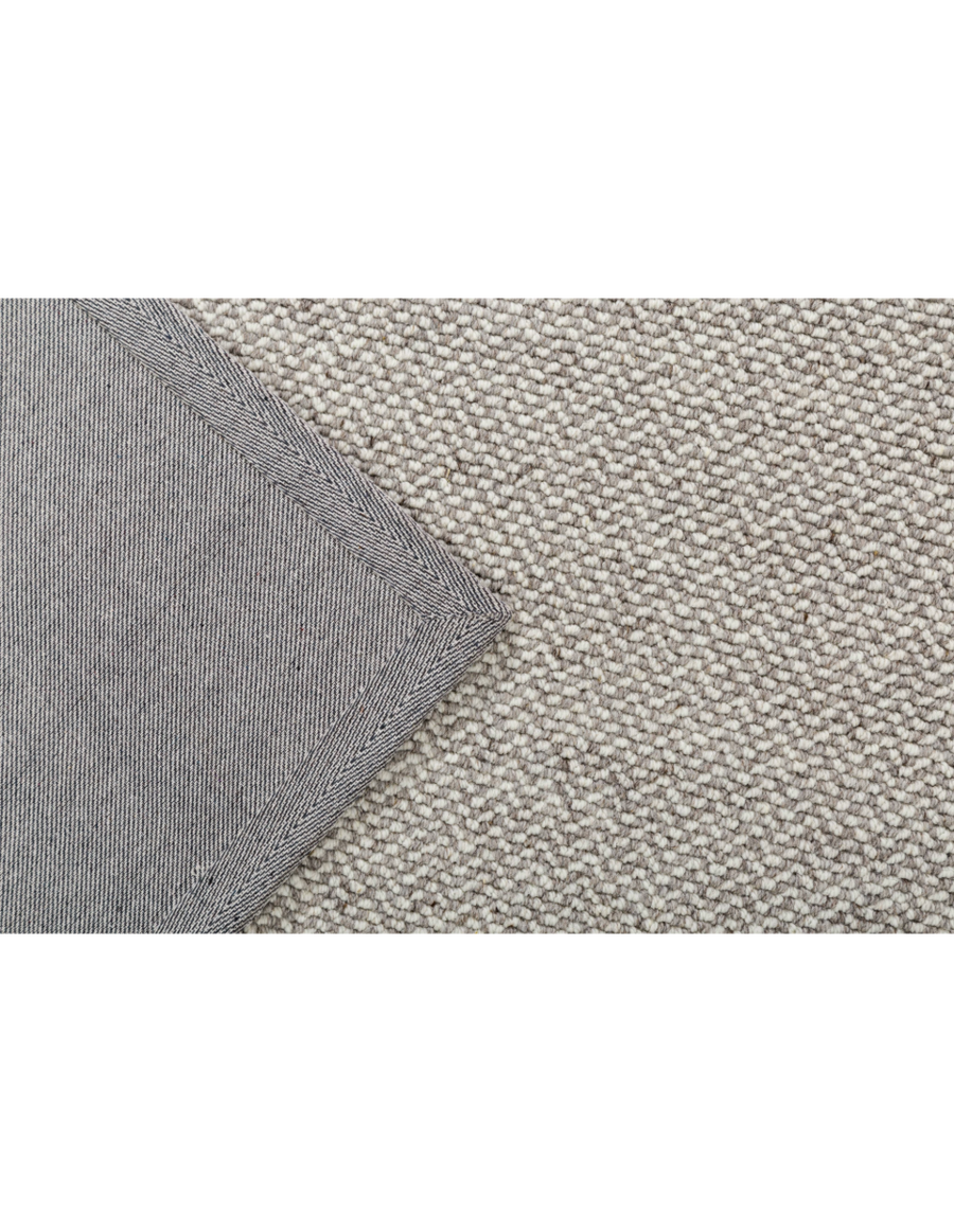 Tapete Forma Beige