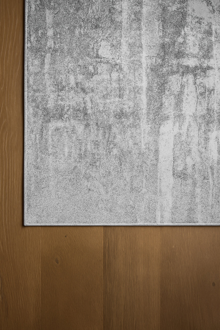 Tapete Brani Fossil Zero Pelo | 1.6 x 2.3 m.