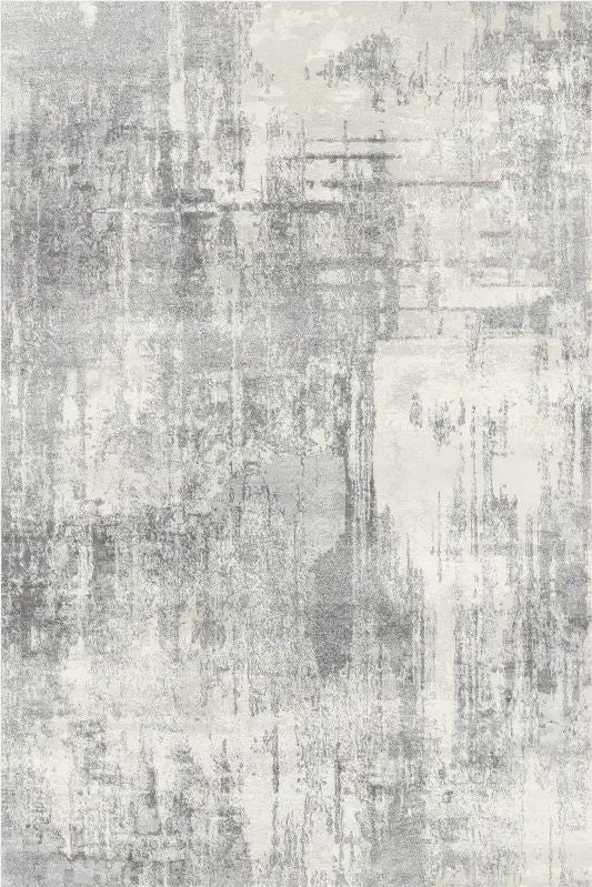 Tapete Brani Fossil Zero Pelo | 1.6 x 2.3 m.