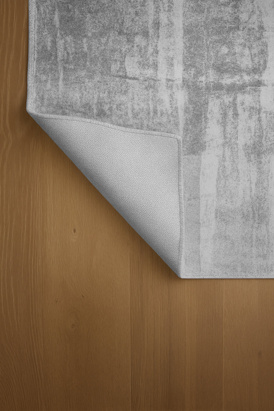 Tapete Brani Fossil Zero Pelo | 1.6 x 2.3 m.