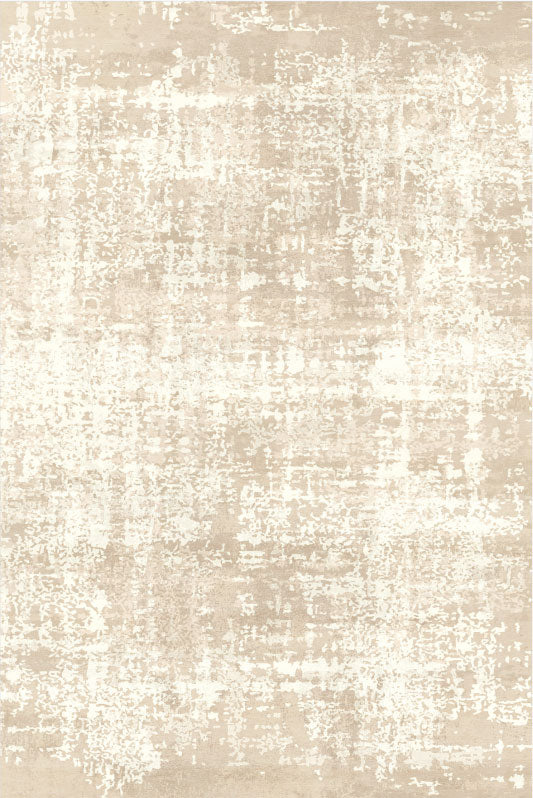 Tapete Nausi Beige